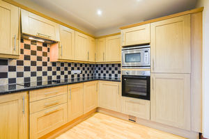 Photo 31- click for photo gallery